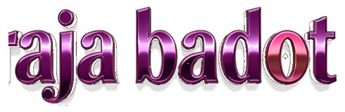 raja badot