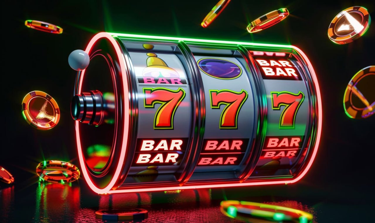 Dasbor akun raja badot menampilkan saldo, riwayat Fortune Tiger, dan opsi metode pembayaran