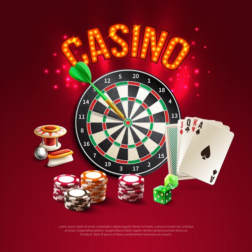 Antarmuka platform raja badot di browser Safari iOS menampilkan jadwal Liga 1