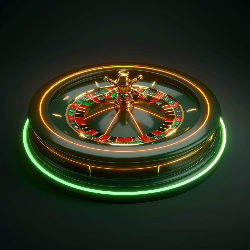 Dasbor program referral platform raja badot menampilkan link unik, statistik rujukan, dan kredit yang diterima